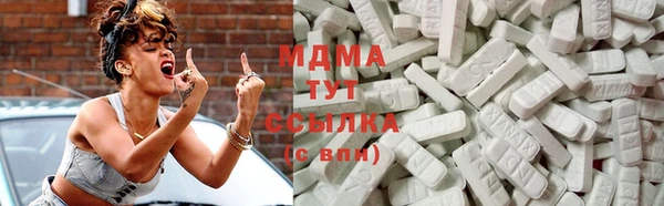 spice Горняк