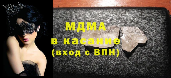 эйфоретик Горно-Алтайск