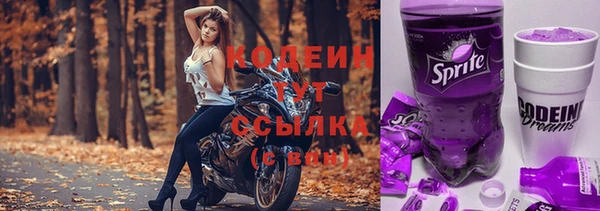spice Горняк