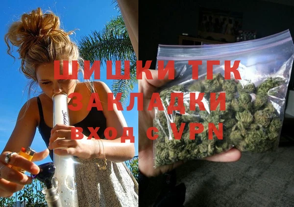 spice Горняк