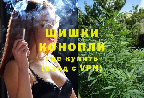 ешки Горнозаводск