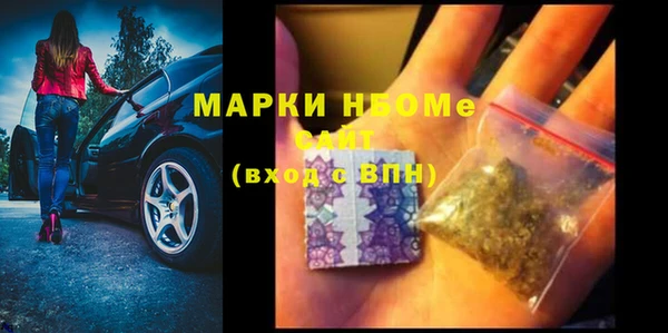 spice Горняк